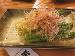 -千懿六本木酒场(常熟路店)