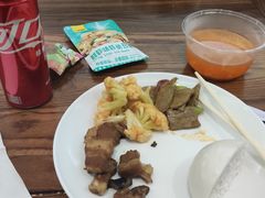 -南开大学(津南校区)