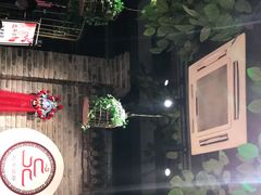 -北平食府(马鞍山路店)