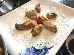 -阿多私房菜(顺德店)