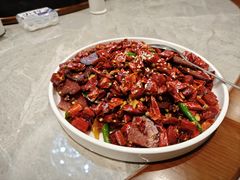 -毛草房(南辛庄街店)