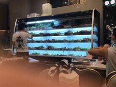 -钢管厂五区小郡肝火锅串串 Chuan Chuan hot pot