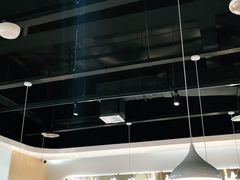 -杨翔豆皮涮牛肚(万和城店)