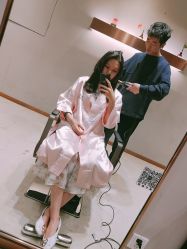 点击看大图 -崇尚GAVIN STYLE