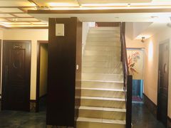 -梧桐栖·养生·spa