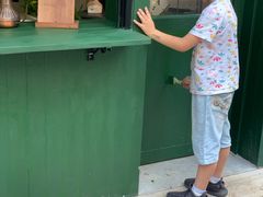 -SeekSeeking咖啡专门店(堰塘街店)