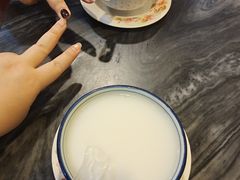 -玫瑰甜品(文明路店)