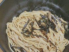 -笼铭坊(北蔡店)