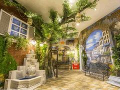 -火吧PTV聚会餐厅(10号店)