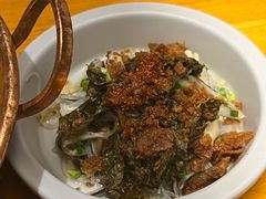 -SHAN山(前滩太古里店)