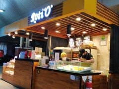 -吉隆坡国际机场