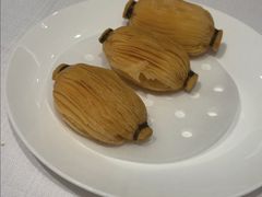 -北京厨房(SKP店)