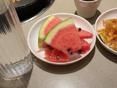 -巴蜀王婆大虾(首经贸店)