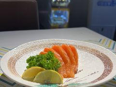 -将太无二·北美传奇寿司(瑞士公寓店)
