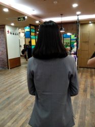 -雅梵伊容·护肤·造型