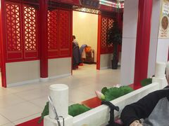 -芦月轩羊蝎子(太平桥店)