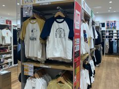-永旺梦乐城(金银潭店)