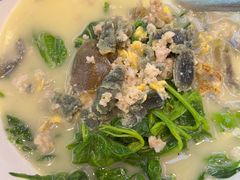 -胖婆捆鸭(长沙锦泰广场店)