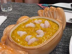 -徐记私厨(半淞园路店)