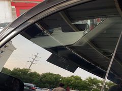 -名骏车业(新区玉山店)