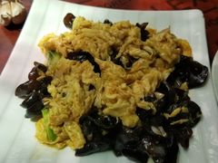 -新月斋(豆瓣胡同店)