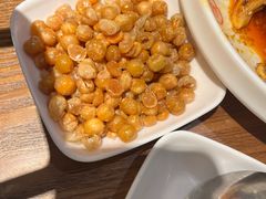 -有家酸菜鱼(苏州绿宝广场店)