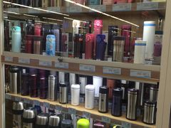 -人人乐(解放路二店)