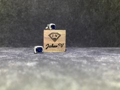 -梵薇Joker.V银饰工作室