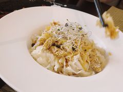 -三宝大饭店-中和艺素餐厅(浦上金山正祥广场店)