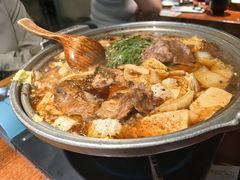 -九井澤精致料理(金茂店)