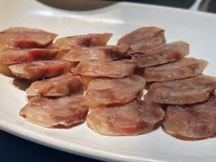 -荣小馆(临海世纪花城店)