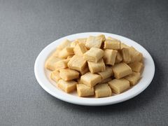 -火炉火自助餐(喜隆多店)