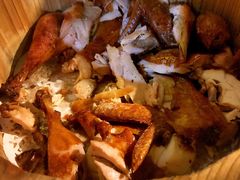 -胡桃里音乐酒馆(曲江店)