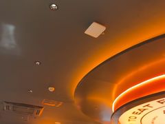 -探鱼·鲜青椒爽麻烤鱼(三水广场店)