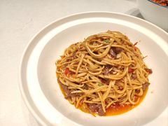 -老湘亲·品鉴湘菜(湖里店)