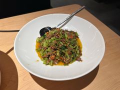 -太二酸菜鱼(石家庄万象城店)