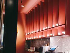 -麻路成都火锅(柏威年店)