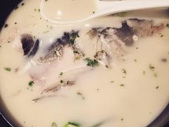 -江南原著(中联广场店)