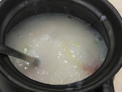 -东海明珠大酒店