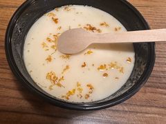 -锅儿挑面馆