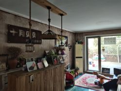 -十月贝贝百天照儿童摄影