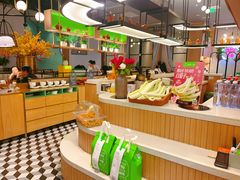 -世纪金源购物中心(远大路店)