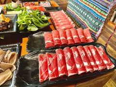 -束河人家(南锣鼓巷店)