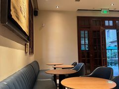 -星巴克臻选(思南公馆店)