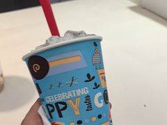 -DQ·蛋糕·冰淇淋(湖景东路店)