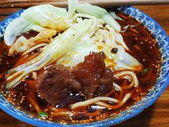 -蒋六十八梯眼镜面(狮子坪店)