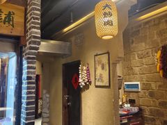-帝一铭家宴(板塘店)