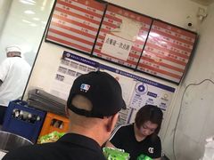 -大藏村拉面(保利首开·熙悦春天店)