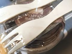 -罗森尼娜(德思勤店)