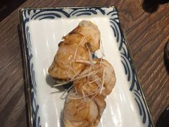 -大雄寿司(中华广场店)